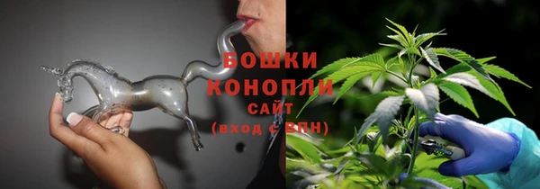 гидра Баксан