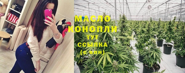 гидра Баксан